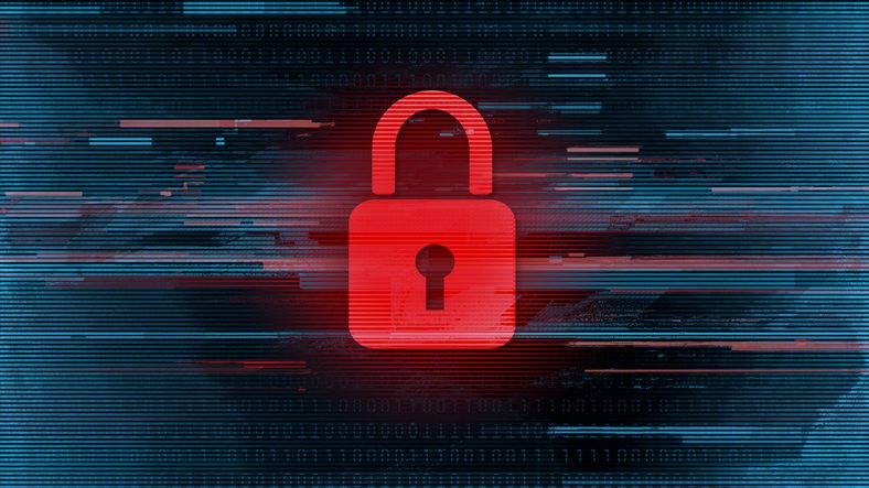The Future of Healthcare Cybersecurity: Preemptively Defending Against Emerging Threats