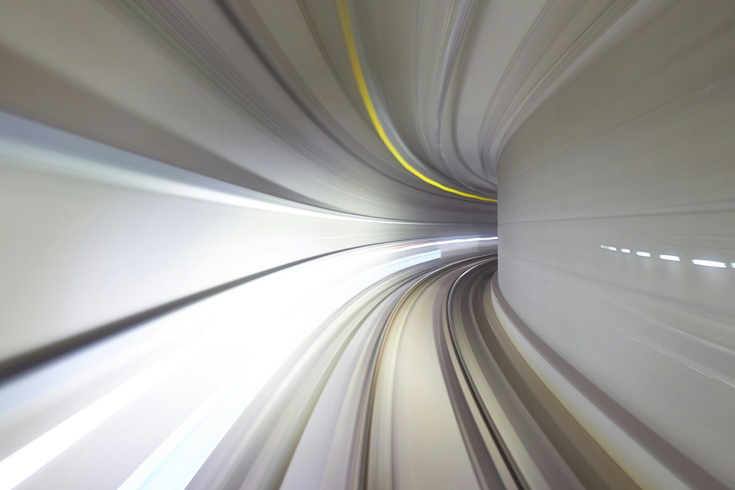 The Role of Clinical Data Modeling and Workforce Dynamics