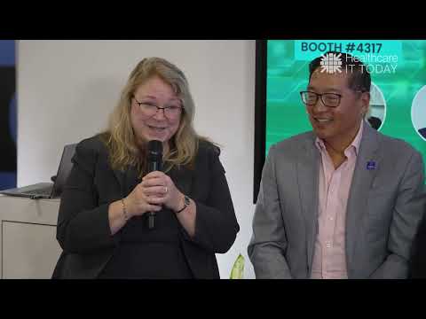 Transforming Hospital Operations with Innovation and AI