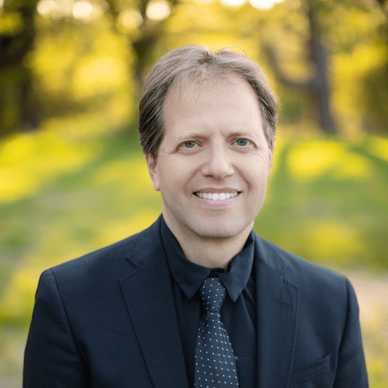 Transparency in Healthcare: Why It’s Essential for Patient Trust