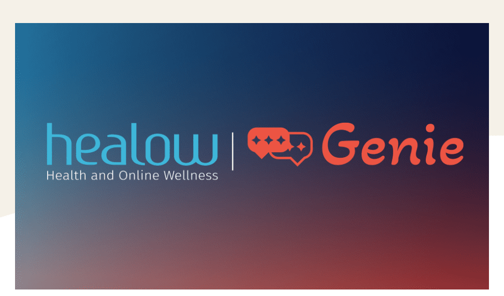 United Digestive to Deploy eClinicalWorks’ AI-Powered Contact Center Solution