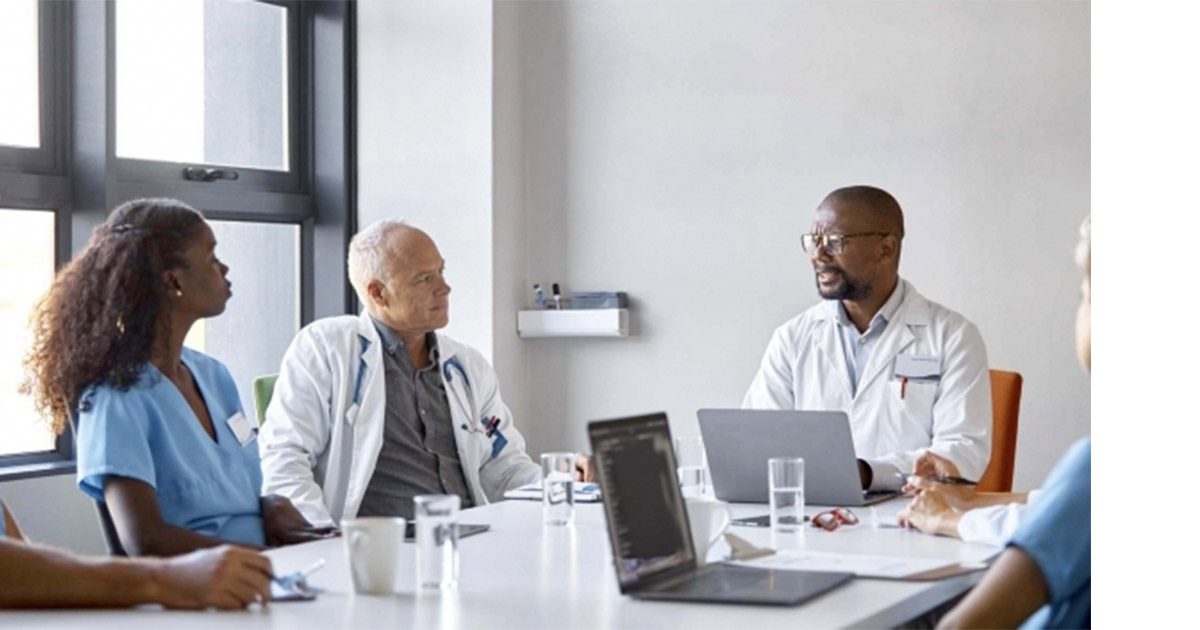 Vendor notebook: Google and IBM make moves on clinical and business AI