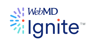 WebMD Ignite to Enhance Health Plan Care Management Engagement