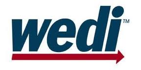 WEDI Survey: Industry Readiness for CMS Interoperability and Prior Authorization Rule