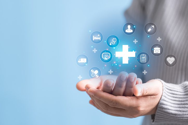 What Senior Care Can Teach Us About AI’s Future in Healthcare