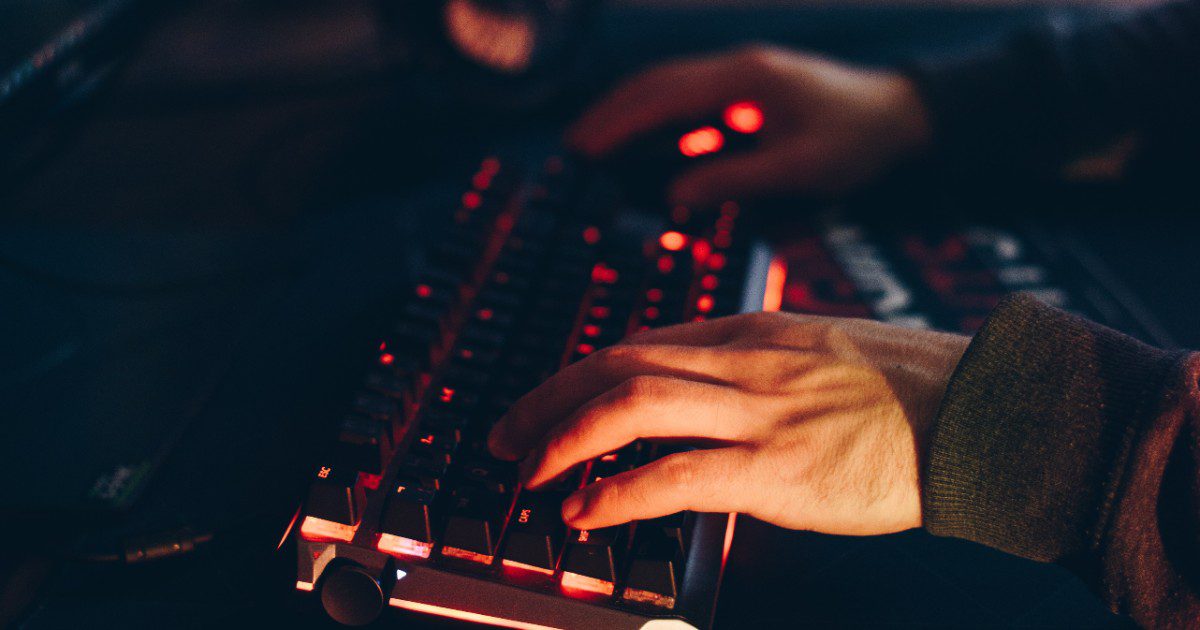 Where rural hospitals can find cybersecurity threat intelligence
