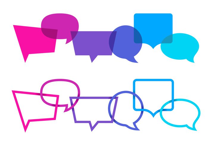 Why 100+ Providers Are Using Artera’s AI Agents for Patient Communication