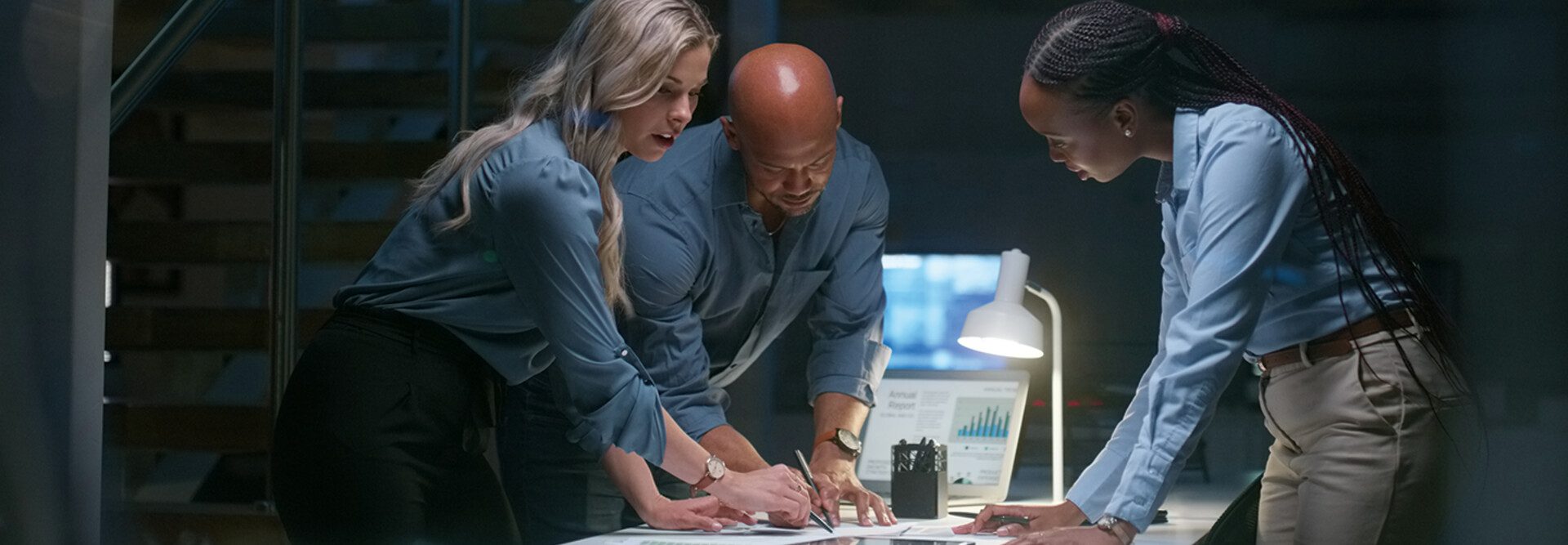 Why Healthcare Organizations Must Prioritize AI Governance