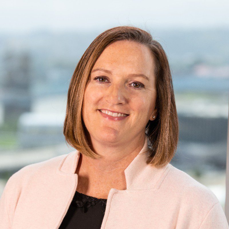 Why Nurse Leaders Deserve a Seat at the AI Table