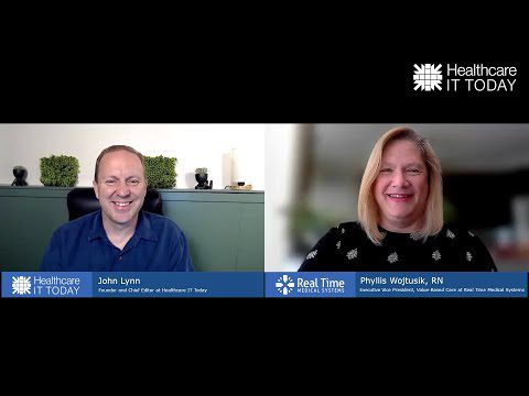 Working to Reduce Readmissions by Aligning Acute and Post-Acute Care in Preparation for CMS TEAM