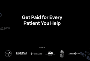 Youlify Raises $4.3M to Optimize Medical Billing with Generative AI