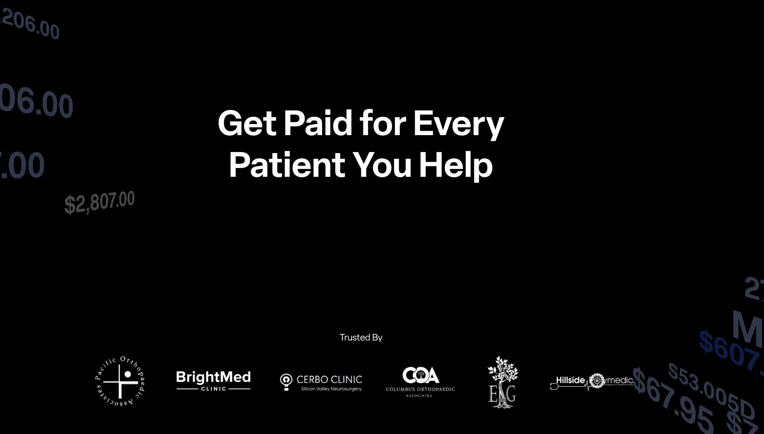 Youlify Raises $4.3M to Optimize Medical Billing with Generative AI