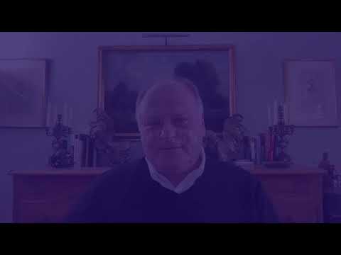 2026 HIMSS Changemaker in Health Awards