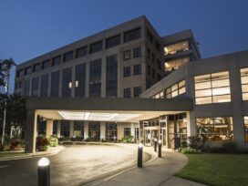 Abundant Venture Partners unveils new platform for startups