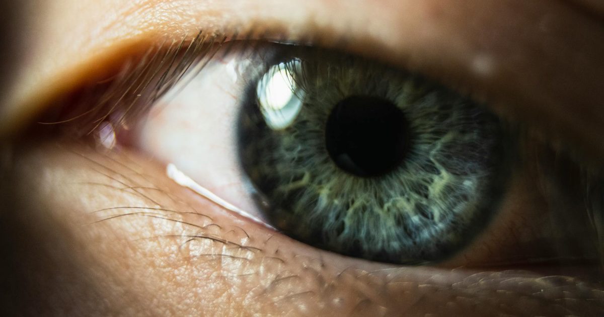 AI captures ancient Indian concept of emotions