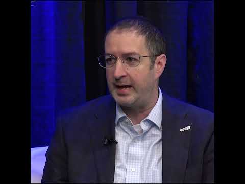 AI in Healthcare: Opportunity and Potential Impact