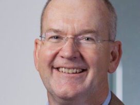 AI Optimizing Payer-Provider Relations: From Adversarial to Collaborative