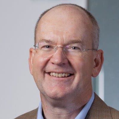AI Optimizing Payer-Provider Relations: From Adversarial to Collaborative