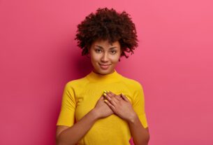 AI Shows Promise in Detecting Overlooked Breast Cancers Between Screenings, UCLA Study Reveals