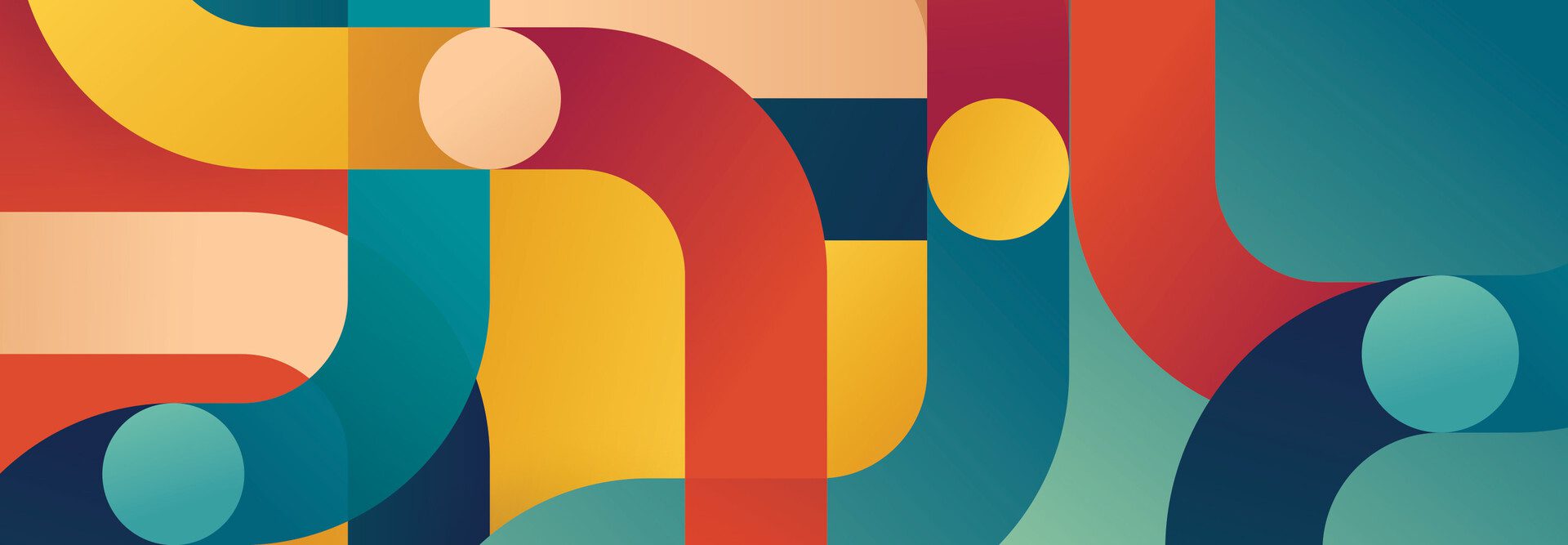AI Support in the Patient Care Journey