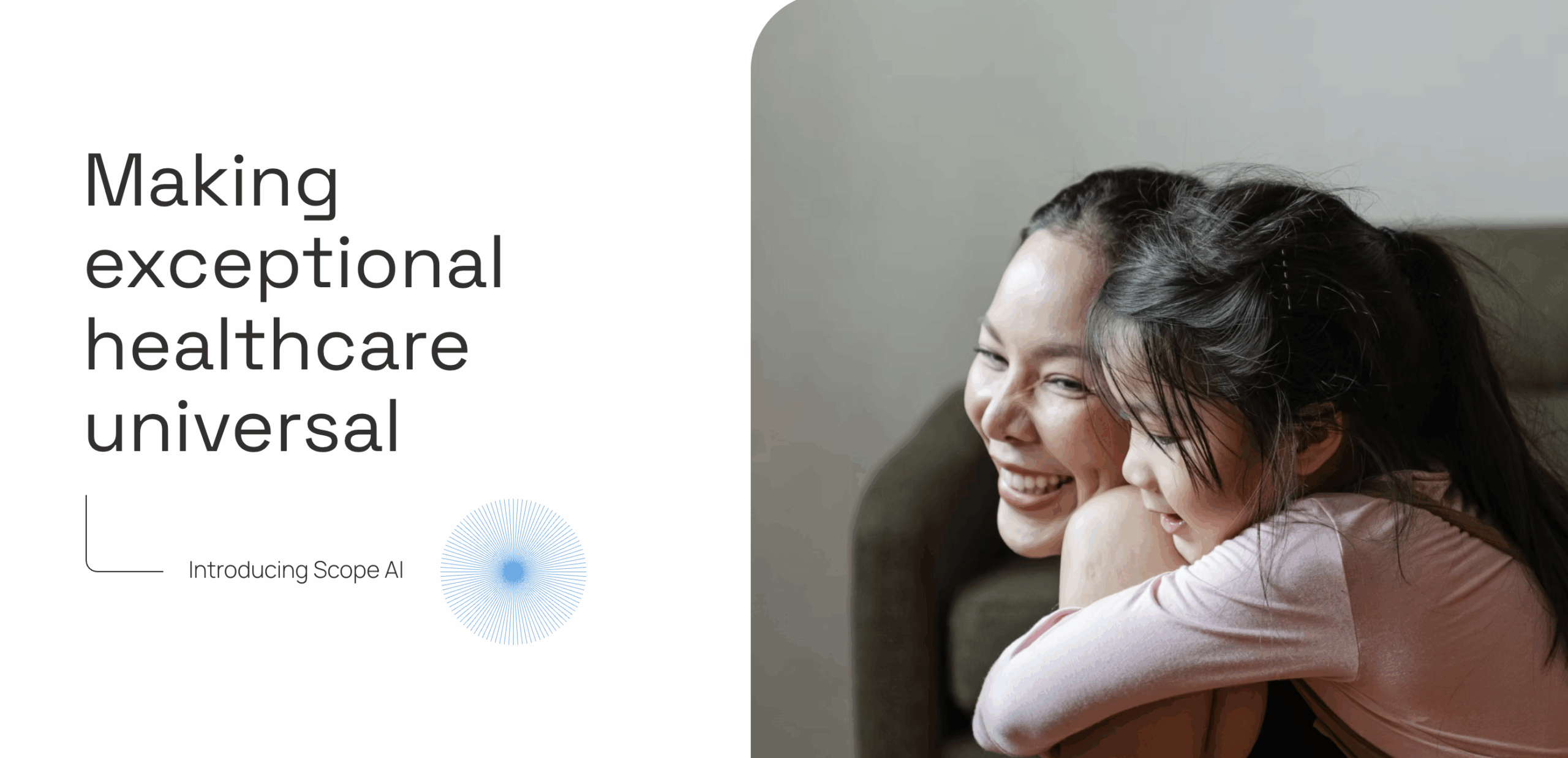 Akido Labs Secures $60M to Expand AI-Powered ScopeAI and Tackle Physician Shortage