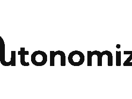 Altais and Autonomize AI Partner to Reduce Administrative Burden