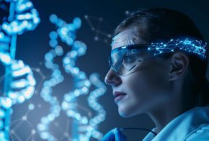 Artificial Neural Networks Transform Modern Healthcare