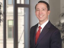 At Griffin Health, AI helps point out patients that clinicians should screen for cancer