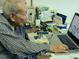 Auxira Health launches virtual cardiology model
