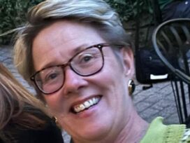 Beverley Bryant confirmed as Summer Schools 2025 speaker