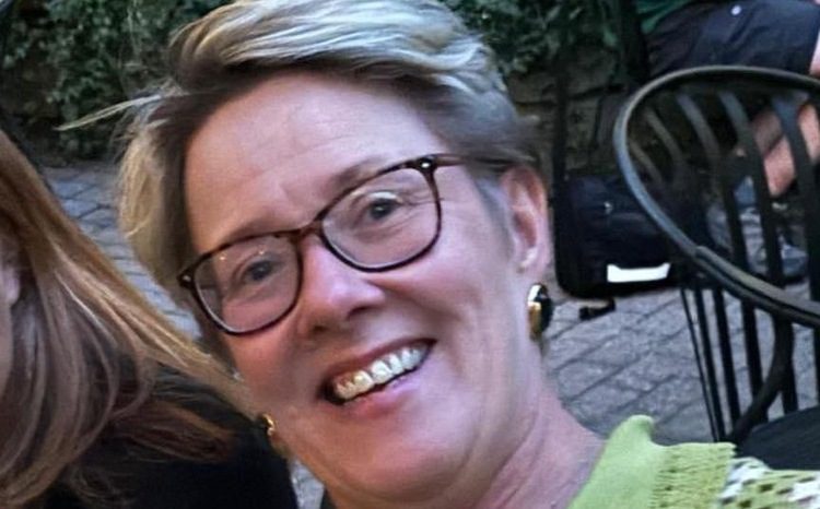 Beverley Bryant confirmed as Summer Schools 2025 speaker