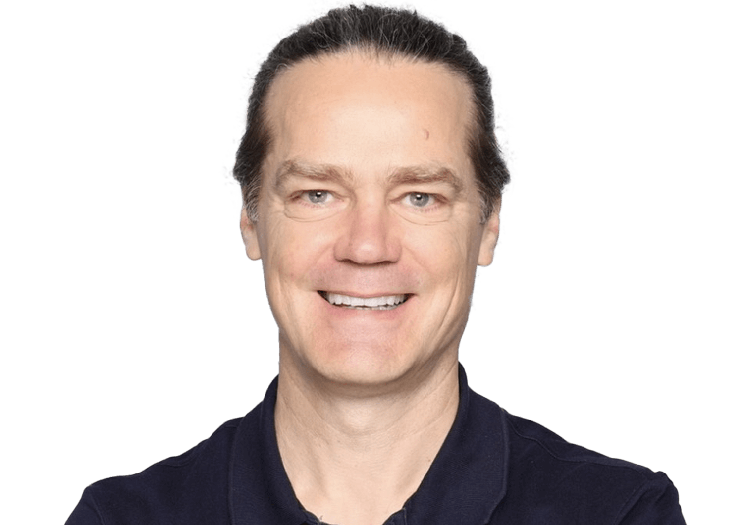 Beyond FHIR: Why True Healthcare Interoperability Needs AI