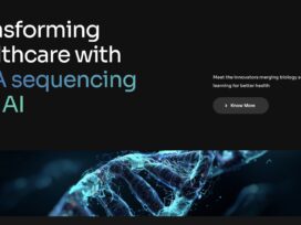 Biostate AI Secures $12M to Optimize RNA Sequencing, Precision Medicine