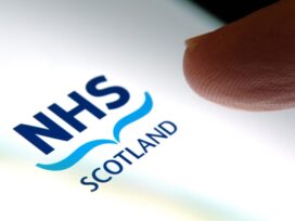 BJSS awarded £27.8m Scotland Digital Front Door contract