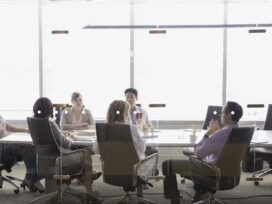 Brooklyn Health scores $6.5M to improve mental health assessment in clinical trials