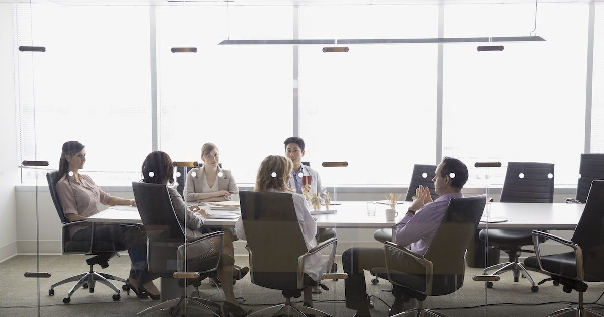 Brooklyn Health scores $6.5M to improve mental health assessment in clinical trials