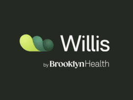Brooklyn Health Secures $6.5M to Expand AI-Powered Precision for Clinical Trial Endpoints
