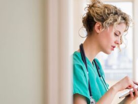 Budget 2025: NZ’s scant funding for digital
