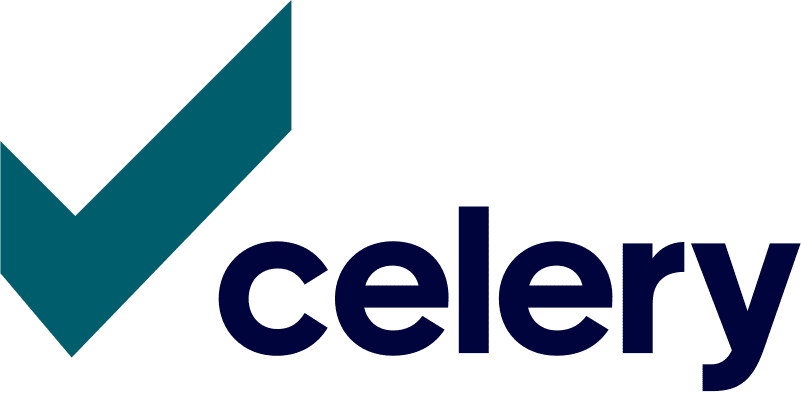 Celery Secures $6.25M Automate Financial Controls with AI