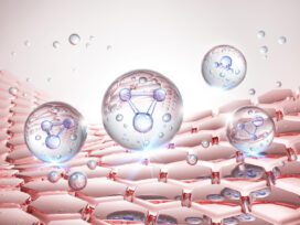 Cell Therapy’s Future: Breakthroughs Meet Barriers
