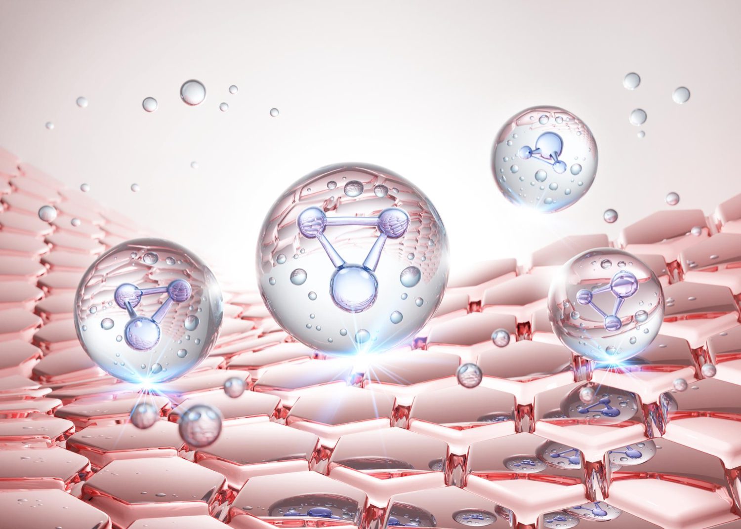 Cell Therapy’s Future: Breakthroughs Meet Barriers