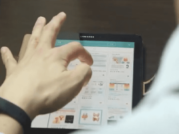 Clinical Impact of Personalized Physician’s Education and Remote Feedback Via a Digital Platform on Glycemic Control: Pilot Randomized Controlled Trial