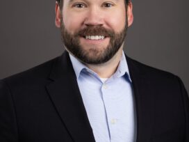 Closing the Affordability Gap: How Automation is Advancing Biosimilar Adoption