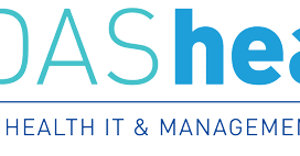Coalesce Capital Acquires Majority Stake in DAS Health