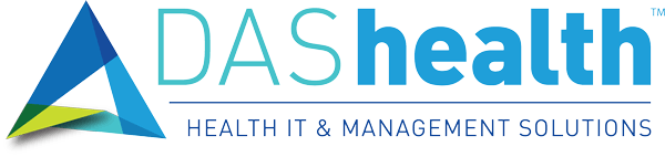 Coalesce Capital Acquires Majority Stake in DAS Health