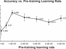 Comparative analysis of natural language processing methodologies for classifying computed tomography enterography reports in Crohn’s disease patients
