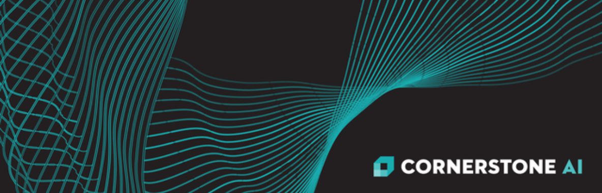 Cornerstone AI & Loopback Analytics to Optimize LOINC Codes in Lab Data