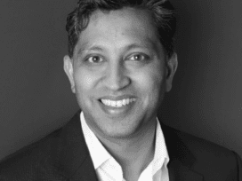 Critical Role of Transitions of Care in Medicare Advantage Success