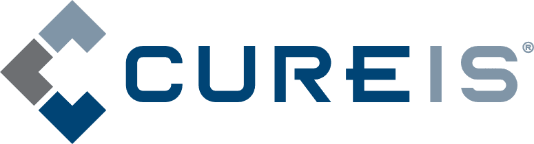 CureIS Healthcare Sues Epic: Alleges Anti-Competitive Practices & Trade Secret Theft