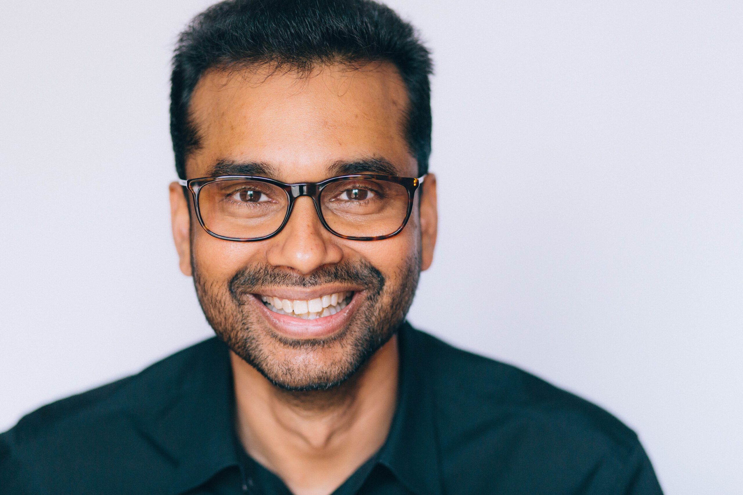 Cycle Time is the New Currency of Drug Development